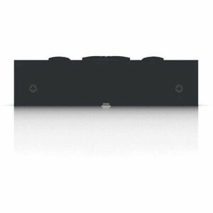 Ubiquiti UniFi G3 Video Door Phone Sub Station - 7" Touchscreen98° Horizontal - 79° VerticalFull-duplexAluminum Alloy, Pol