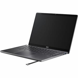 Acer Chromebook Plus Spin 714 CPE794-1N CPE794-1N-56FV 14" Touchscreen Convertible 2 in 1 Chromebook - WUXGA - 60 Hz - Int