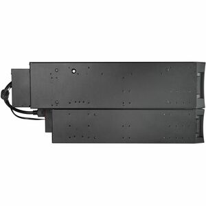 Eaton 240V Extended Battery Module (EBM) for Select Eaton 9PX G2 UPS Systems, 3U Rack/Tower - 240 V DC - Lead Acid - Valve