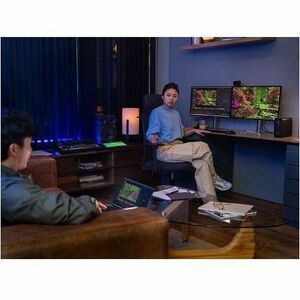 HP ZBook Ultra G1a 35,6 cm (14 Zoll) Mobile Workstation - AMD Ryzen AI Max+ PRO 395 - 64 GB - 1 TB SSD - AMD Chip - AMD - 