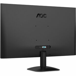AOC 24B35HM2 24" Class Full HD Monitor LCD para gaming - 16:9 - 60,5 cm (23,8") Viewable - Alinhamento vertical (VA) - 192