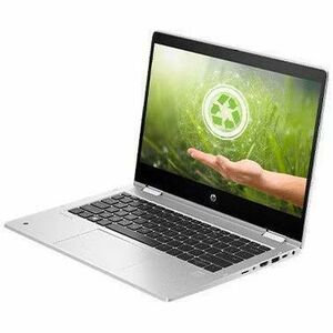 HP ProBook 465 G11 40.6 cm (16") Notebook - WUXGA - AMD Ryzen 7 7735U - 16 GB - 1 TB SSD - Pike Silver - AMD Chip - 1920 x
