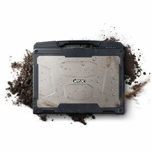 Getac B360 B360 G3 33.8 cm (13.3") Touchscreen Rugged Notebook - Full HD - Intel Core Ultra 7 255H - 16 GB - 256 GB SSD - 