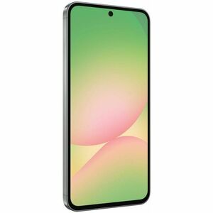 Samsung Galaxy A56 5G Enterprise Edition SM-A566B/DS 256 GB Smartphone - 17 cm (6,7 Zoll) Super AMOLED Full HD Plus 1080 x