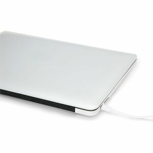 Dicota 32 W Wechselstromadapter - 32 W - 5 V Gleichstrom, 9 V DC, 12 V Gleichstrom, 15 V DC - 3 A