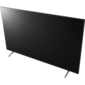 LG 55UQ801C0SB 1.40 m (55") Smart LCD TV - 4K UHDTV - 3840 x 2160 Resolution