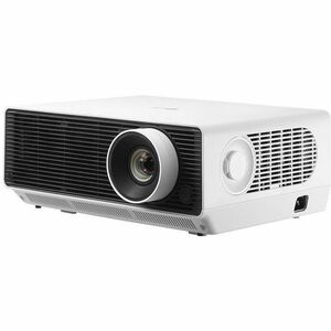 LG ProBeam BF50NST DLP Projector - High Dynamic Range (HDR) - 20000 Hour Normal Mode - 3,000,000:1 - 5000 lm - HDMI - USB 
