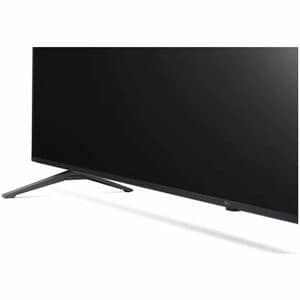 LG 86UR640S0TD 2.18 m (86") LCD Digital Signage Display - In-plane Switching (IPS) Technology - High Dynamic Range (HDR) -