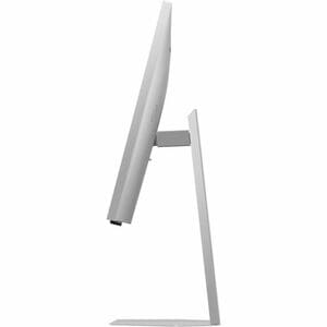 Moniteur LED de jeu Samsung Odyssey 3D S27FG900XU 27" Class 4K UHD - 16:9 - Argenté - 68,6 cm (27") Viewable - Technologie