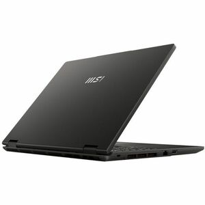 Venture 14 AI A1MG - 14" 2.8K OLED - Ultra 7 155H - 16GB8GBx2 RAM DDR5 - 512GB NVMe SSD - WiFi 6E AX211 - 4cell 55.2Whr - 