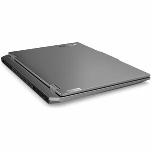 Lenovo LOQ 15ARP9 83JC00EEIN 39.62 cm (15.60") Gaming Notebook - Full HD - AMD Ryzen 5 7235HS - 12 GB - 512 GB SSD - Engli