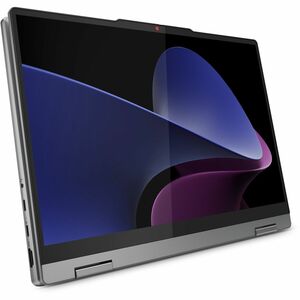 Lenovo IdeaPad 5 14IRH9 83KX0059IN 35.56 cm (14") Touchscreen Convertible 2 in 1 Notebook - WUXGA - Intel Core i5 13th Gen