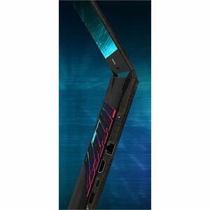 MSI Cyborg 15 A13V Cyborg 15 A13VEK-887MY 39.6 cm (15.6") Gaming Notebook - Full HD - 144 Hz - Intel Core i7 13th Gen i7-1