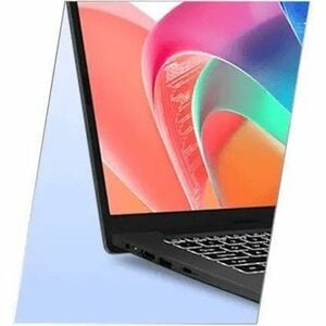 MSI Modern 14 F13M Modern 14 F13MG-084MY 35.6 cm (14") Notebook - Full HD - Intel Core i3 13th Gen i3-1315U - 8 GB - 512 G