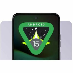 Smartphone Motorola Mobility moto g15 256GB Robusto - 4G - 17.1cm (6.7") LCD Full HD Plus - Octa-core (8 núcleos) (Cortex 