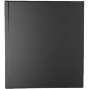 Dell Pro Tower QCT1250 Desktop Computer - Intel Core i5 14th Gen i5-14500 - 8 GB - 256 GB SSD - Tower - Black - Intel Chip