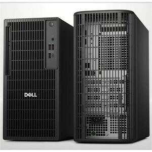 DELL PRO TOWER QCT1255 DELL PRO TOWER QCT1255180WTPM16 GB5