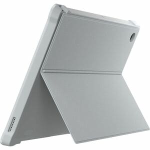 Chromebook 2 en 1 Desmontable - Asus Chromebook Detachable CM30 CM3001DM2A-MT8G128M Robusto 26.7cm (10.5") Pantalla Táctil