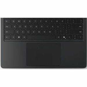 Portátil - Microsoft Surface Laptop 7 35.1cm (13.8") Pantalla Táctil Copilot+ PC - 120Hz - Intel Core Ultra 7 165H - 32GB 