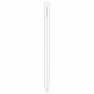 Samsung Galaxy Tab S10 FE 5G SM-X526B Tablet - 27.7 cm (10.9") WUXGA+ - Samsung Exynos 1580 (4 nm) Octa-core - 8 GB - 128 