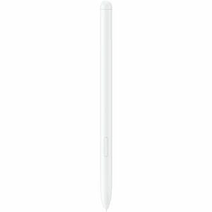 Samsung Galaxy Tab S10 FE+ 5G SM-X626B Tablet - 33.3 cm (13.1") WQXGA+ - Samsung Exynos 1580 (4 nm) Octa-core - 8 GB - 128