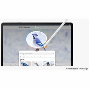 Samsung Galaxy Tab S10 FE 5G Enterprise Edition SM-X526B Tablet - 27.7 cm (10.9") WUXGA+ - Samsung Exynos 1580 (4 nm) Octa