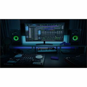 LaCie Rugged SSD Pro5 STNA4000400 4 TB Rugged Solid State Drive - External - Blue - Tablet, Notebook Device Supported - Th