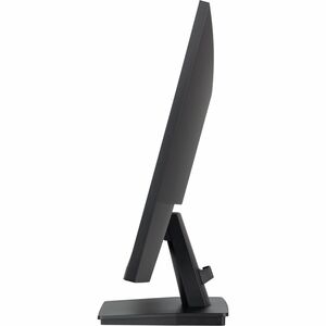 Moniteur LED iiyama ProLite XU2793HSU-B7 27" Class Full HD - 16:9 - Noir mat - 68,6 cm (27") Viewable - Technologie IPS - 