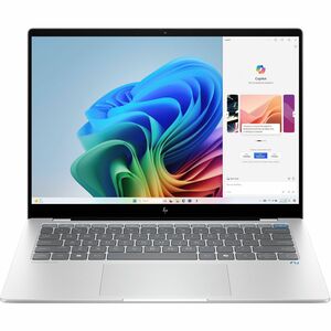 HP OmniBook X 14-fe0039QU