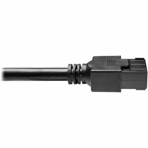 Eaton Adapterkabel - für USV, Batteriegehäuse