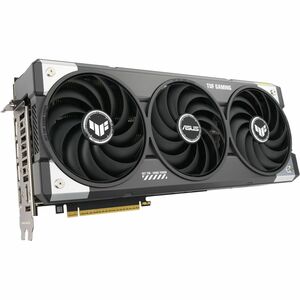 ASUS TUF Gaming GeForce RTX 5070 Ti 16GB GDDR7 OC Edition
