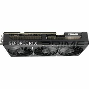 ASUS TUF Gaming GeForce RTX 5070 Ti 16GB GDDR7