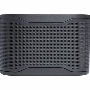 JBL Bar 2.1 2.1 Bluetooth Barra de Sonido - 300W RMS - Montaje en pared - 40Hz a 20kHz - Dolby Digital, Surround Sound - U