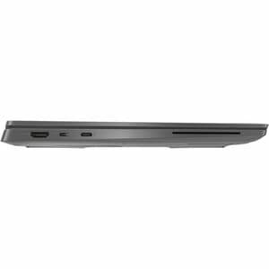 Dell Latitude 7000 7340 33.8 cm (13.3") Touchscreen Convertible 2 in 1 Notebook - QHD+ - Intel Core i7 13th Gen i7-1365U -