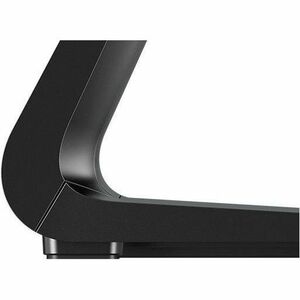 Elo POS Terminal Stand - 25.4 cm (10") to 38.1 cm (15") Screen Support - For Tablet, POS Terminal