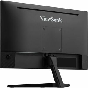 ViewSonic VX24G1-HD 24.0" Class Full HD Gaming LED Monitor - 16:9 - 60.5 cm (23.8") Viewable - SuperClear IPS - LED Backli