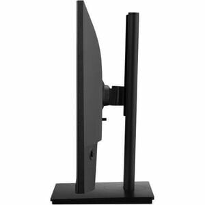 ViewSonic XG27G1 27" Class Full HD Gaming LED Monitor - 16:9 - 68.6 cm (27") Viewable - SuperClear IPS - LED Backlight - 1