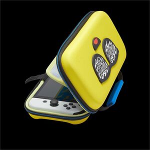 Protection Case for Nintendo Switch - OLED Model, Nintendo Switch or Nintendo Switch Lite - Fortnite Peely