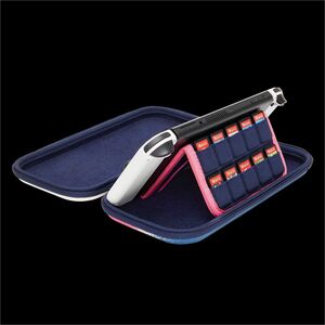 Slim Case for Nintendo Switch - Fortnite: Cuddle Team Leader