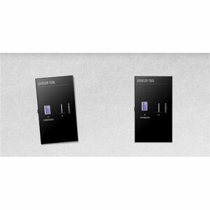 LG 55XS4P Digital Signage Display - 55" OLED - In-plane Switching (IPS) Black Technology - 24 Hours/7 Days Operation - 192