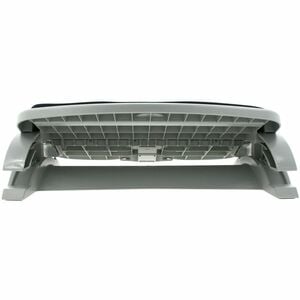 Kensington Solemate Plus Fußstütze - Grau - 1 - 20° Neigung