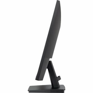 iiyama ProLite XU2793HSU-B7 27 Zoll Class Full HD LED-Monitor - 16:9 Format - Mattschwarz - 68,6 cm (27 Zoll) Viewable - I