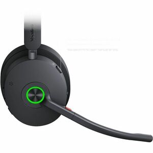 BH74 Teams USB-C/A