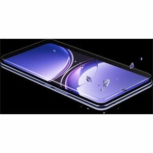 Vivo V50e V2428 256 GB Smartphone - 17,2 cm (6,8 Zoll) AMOLED 2392 x 1080 - Octa-Core (Quad-Core 2,50 GHz Quad-Core 2 GHz 