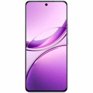 Vivo V50 Lite V2453 256 GB Smartphone - 17,2 cm (6,8 Zoll) AMOLED 2392 x 1080 - Octa-Core (Quad-Core 2,80 GHz Quad-Core 1,