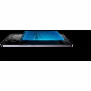 Vivo V50 Lite V2453 256 GB Smartphone - 17,2 cm (6,8 Zoll) AMOLED 2392 x 1080 - Octa-Core (Quad-Core 2,80 GHz Quad-Core 1,