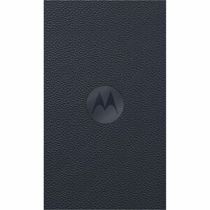 Motorola Mobility moto g56 5G 256 GB Smartphone - 17,1 cm (6,7 Zoll) LCD Full HD Plus 2400 x 1080 - Octa-Core 2,60 GHz - 8
