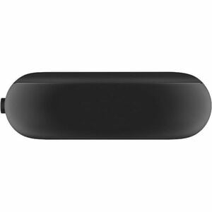 Lenovo Pointer - Bluetooth - 3 Taste(n) - Schwarz Box - Kabellos - wiederaufladbar