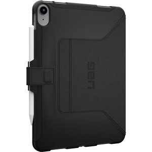 Urban Armor Gear Scout Tasche (Folie) für 27,7 cm (10,9 Zoll) Apple iPad (11. Generation), iPad (10. Generation), iPad (20