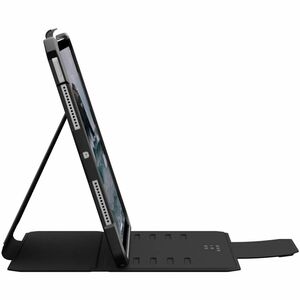 Urban Armor Gear Metropolis SE Robust Tasche (Folie) für 27,9 cm (11 Zoll) Apple iPad Pro 11 (2024) iPad Pro 11 (2024) Tab